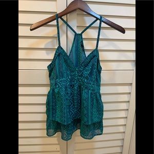 American Eagle Outfitters top